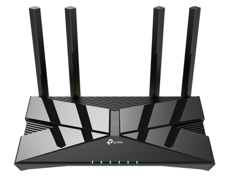 TP-Link Archer AX50