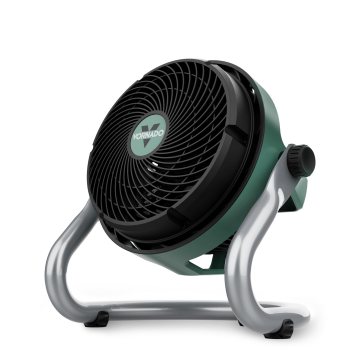 Vornado 293