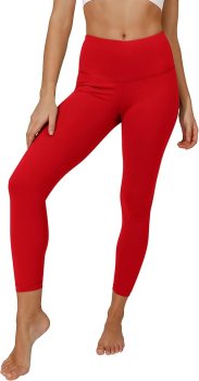 90 Degree by Reflex Power Flex