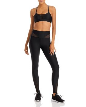 Alo Yoga High-Waist Airlift