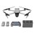 DJI Air 3