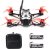 DJI Air 3