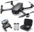 DJI Air 3