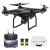 DJI Air 3