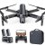 DJI Air 3