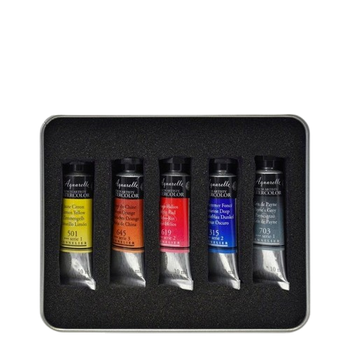 Sennelier 10-131682-5