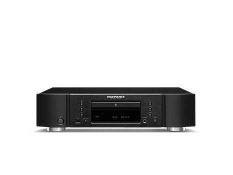 Marantz CD6007