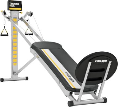 Total Gym FIT Home Gym