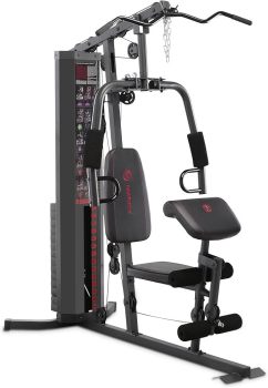 Weider Ultimate Body Works