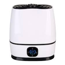 Everlasting Comfort EC-HUMIDIFIER-6L