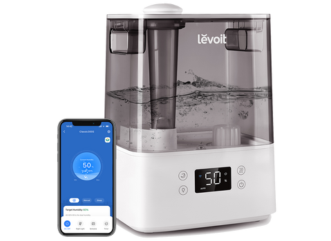 Levoit Classic 300S