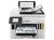 Canon MAXIFY GX7021 Wireless All-in-One Printer