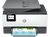 HP DeskJet 4155e All-in-One Wireless Color Printer