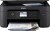 Canon MAXIFY GX7021 Wireless All-in-One Printer