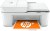 HP DeskJet 4155e All-in-One Wireless Color Printer