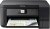 HP DeskJet 4155e All-in-One Wireless Color Printer