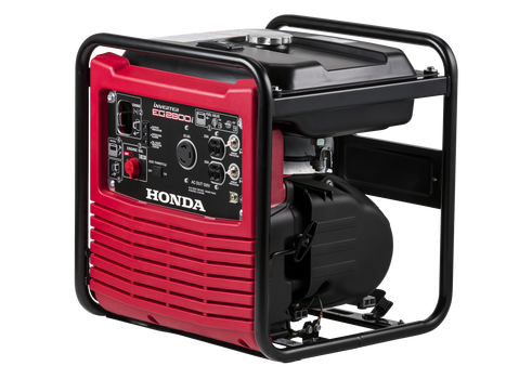 Honda EG2800i