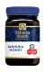 Manuka Health MGO 400+