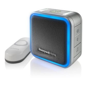 Honeywell RDWL515A2000