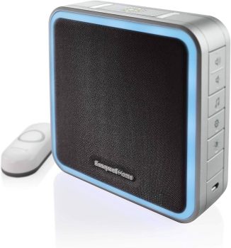 Honeywell RDWL917AX2000/E