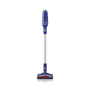 Hoover Impulse Cordless
