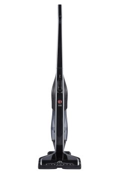 Hoover Linx Signature Stick