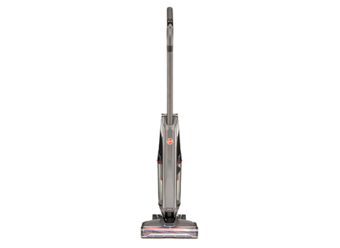 Hoover ONEPWR Evolve Pet