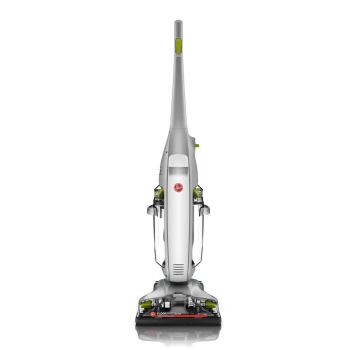 Hoover FloorMate Deluxe
