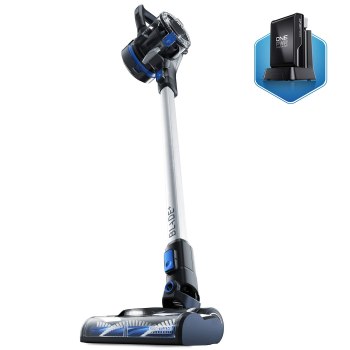 Hoover ONEPWR Blade+