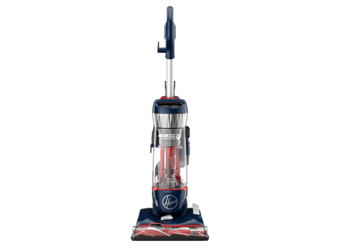 Hoover Pet Max Complete