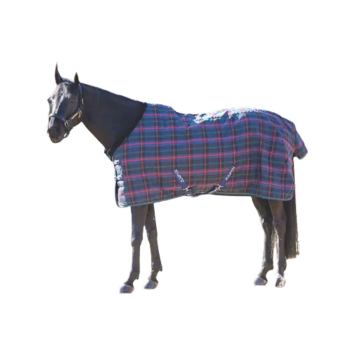 Shires Tempest Stable Blanket