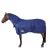 WeatherBeeta ComFiTec Ultra Tough