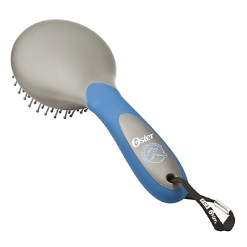 Oster ECS Mane and Tail Brush