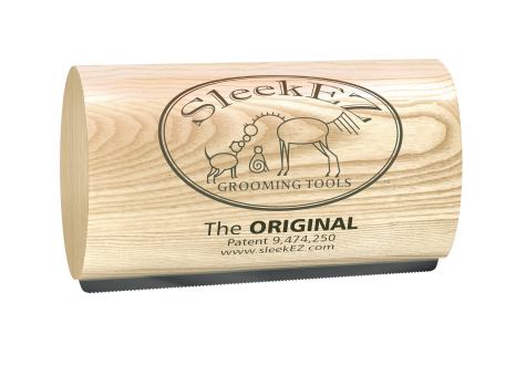 SleekEZ Original Grooming Tool