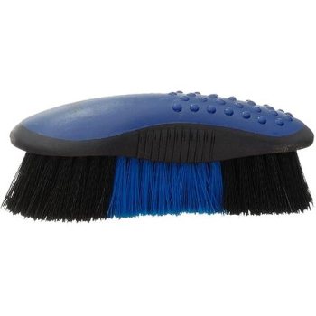 Tough 1 Great Grip Brush