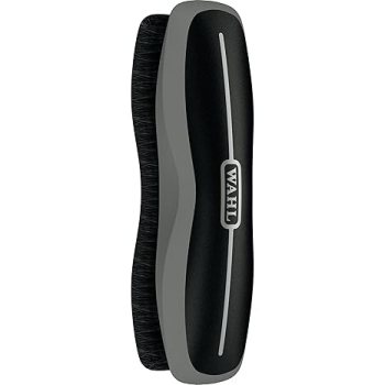 Wahl Professional Animal Equine Grooming Horse Brush