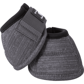Classic Equine DYNO Turn Bell Boots