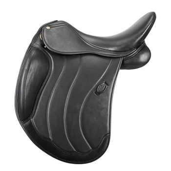 Henri de Rivel HDR Dressage Saddle
