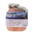Horsemen's Pride Salt Block