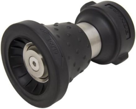 Bon-Aire Original Ultimate Hose Nozzle