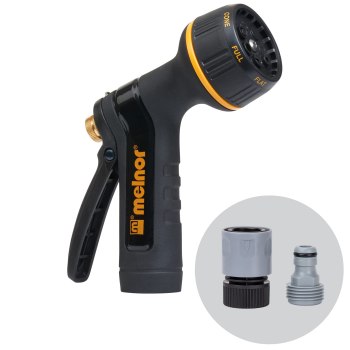 Melnor XT201