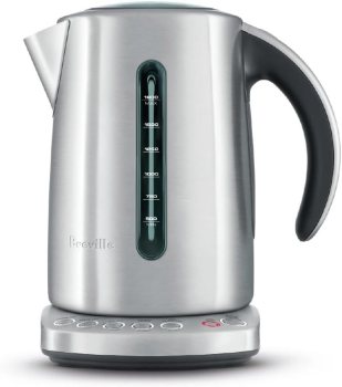 Breville BKE820XL