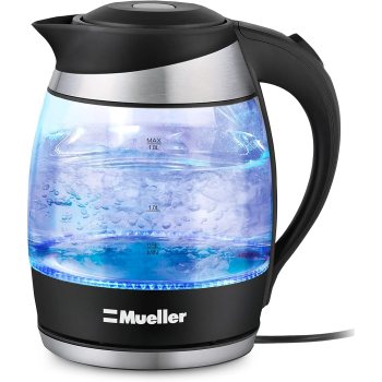 Mueller Austria Ultra Kettle