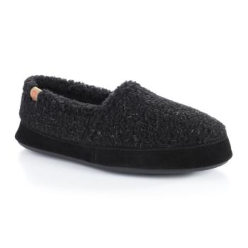 Acorn Men's Acorn Moc Slipper