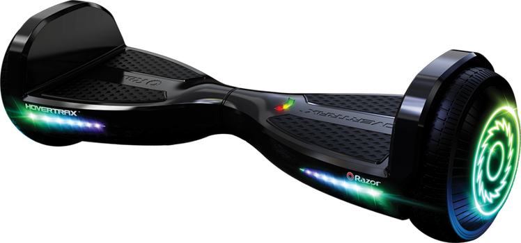 Razor Hovertrax Prizma