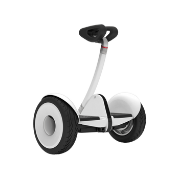 Segway Ninebot S