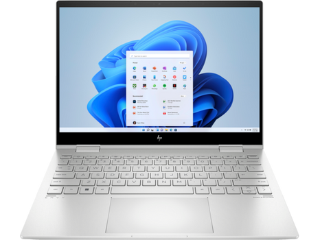 HP ENVY x360 13