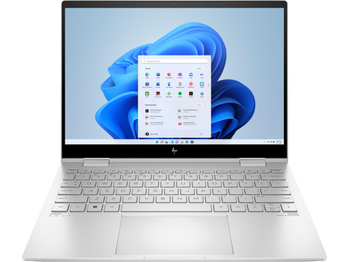 HP Elite Dragonfly G2