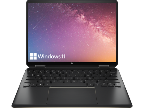 HP Spectre x360 14