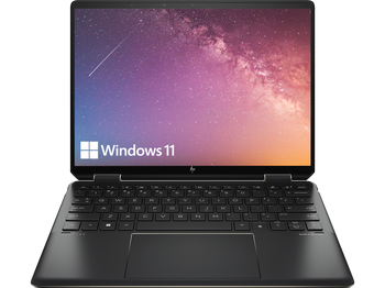 HP Spectre x360 14